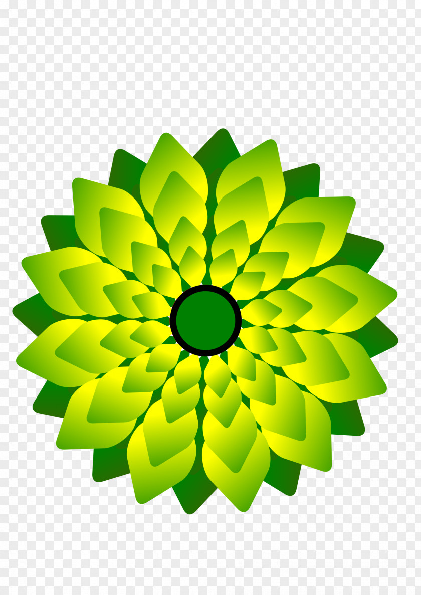 Flor Earth Flower Green Clip Art PNG