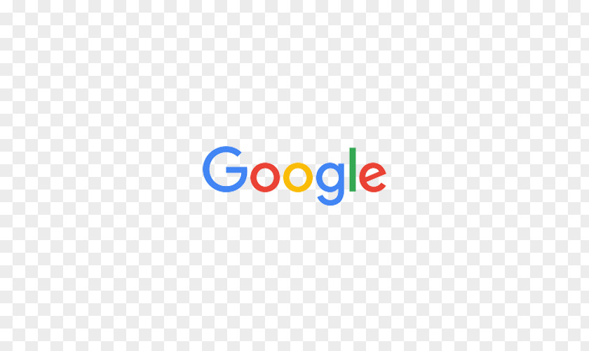 Google Logo Search Doodle PNG