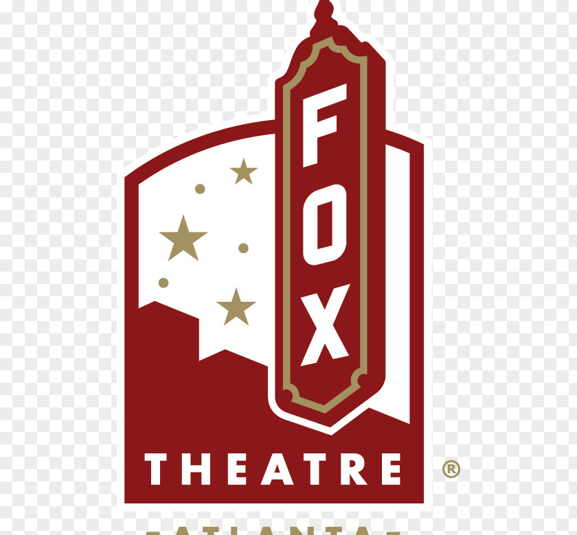 Greater Phoenix Economic Council Fox Theatre Cobb Energy Performing Arts Centre Tony Brewer & Co Cinema Atlanta Pride's Stonewall Celebrations! PNG