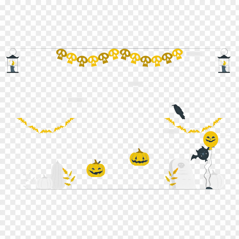 Halloween PNG