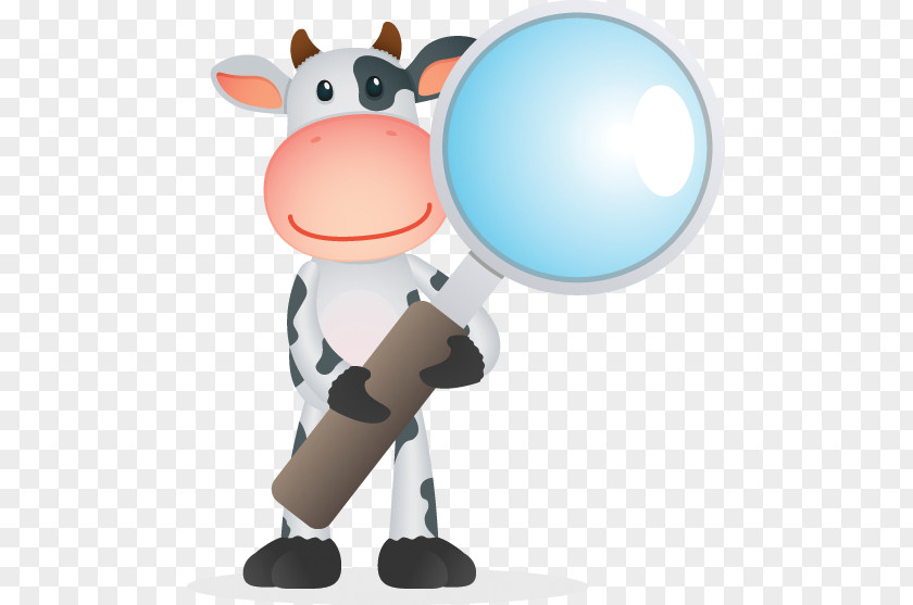 Herd Cows Cattle Vector Graphics Royalty-free Signage Illustration PNG