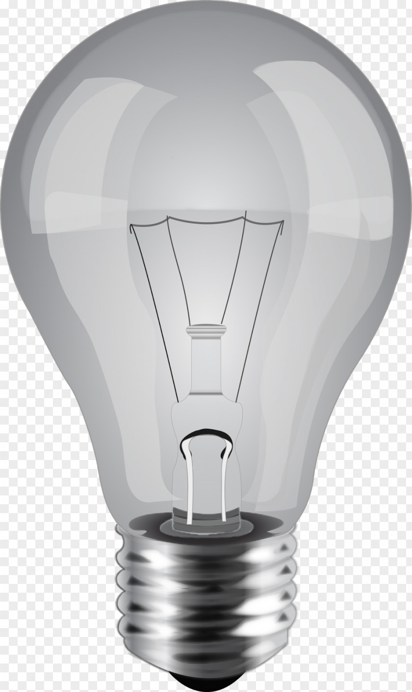 High-definition Irregular Shape Light Effect Incandescent Bulb Lighting Incandescence PNG