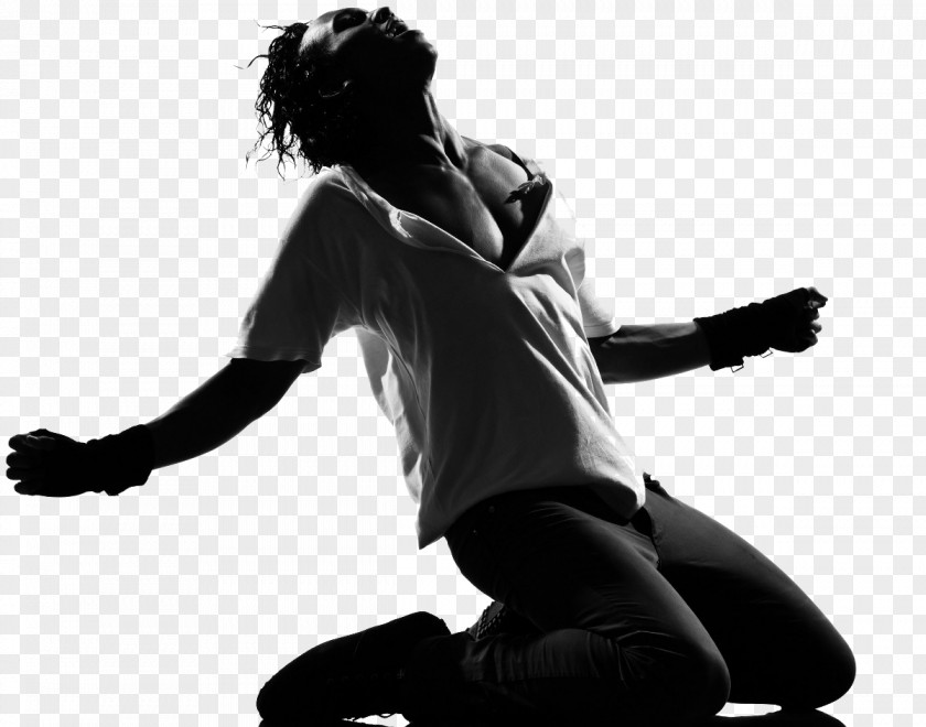 Hip Hop Dance Stock Photography Royalty-free PNG