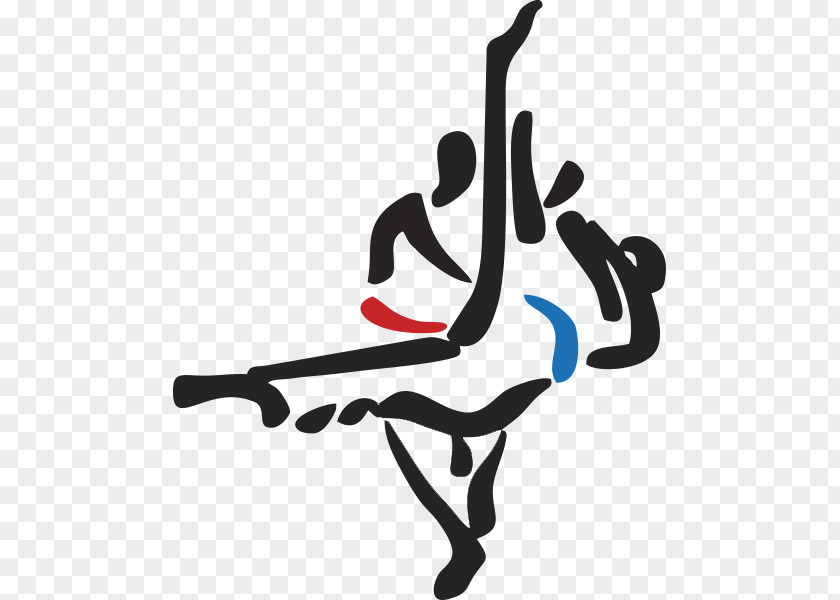 Judo-Bundesliga Taiso Martial Arts Sport PNG