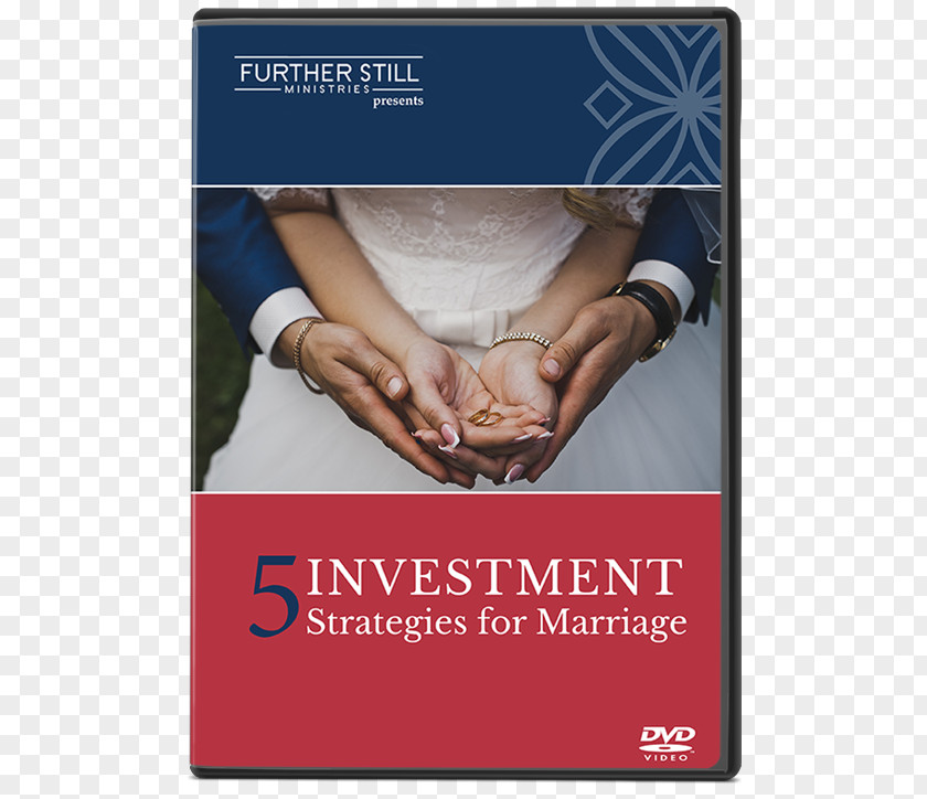 Marriage Dvd Anglicanism Episcopal Church Anglican Communion Significant Other PNG