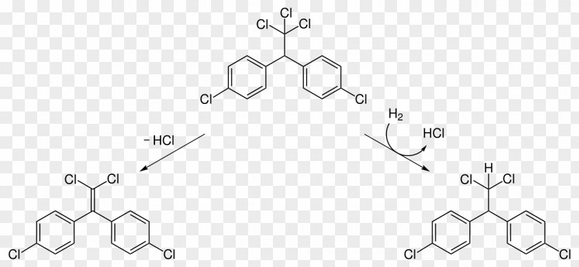 MC HAMMER Azo Compound Dye Chemical Disperse PNG