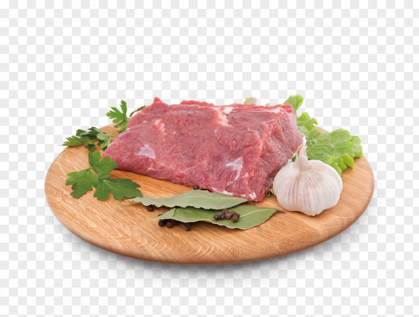 Meat,garlic Meat Grinder Food Ground PNG