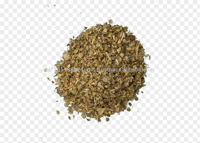 Oregano And Dried Parsley Spice Herb Food Product PNG