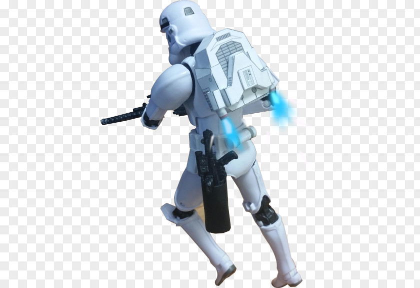 Paper Folding Fan Stormtrooper Chewbacca Clone Wars Star First Order PNG