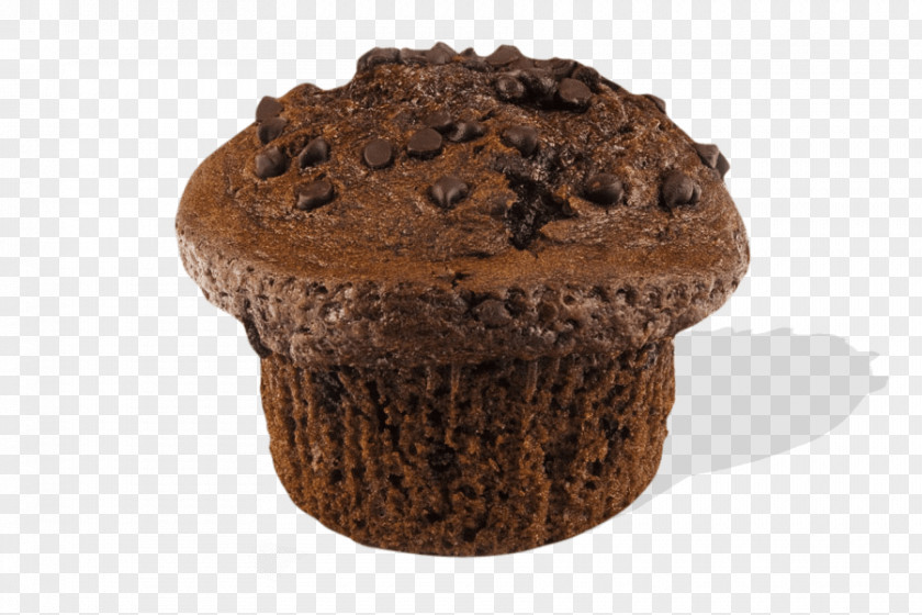 Pastries English Muffin Chocolate Brownie Cupcake Bagel PNG