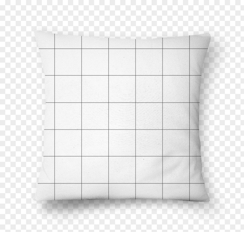 Pillow Cushion Throw Pillows Angle PNG