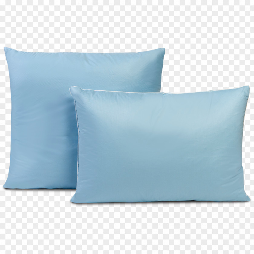 Pillow Kostanay Throw Pillows Cushion Textile PNG