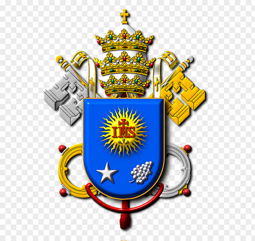 Pope Francis Flag Of Vatican City Holy See Second Council Mass PNG