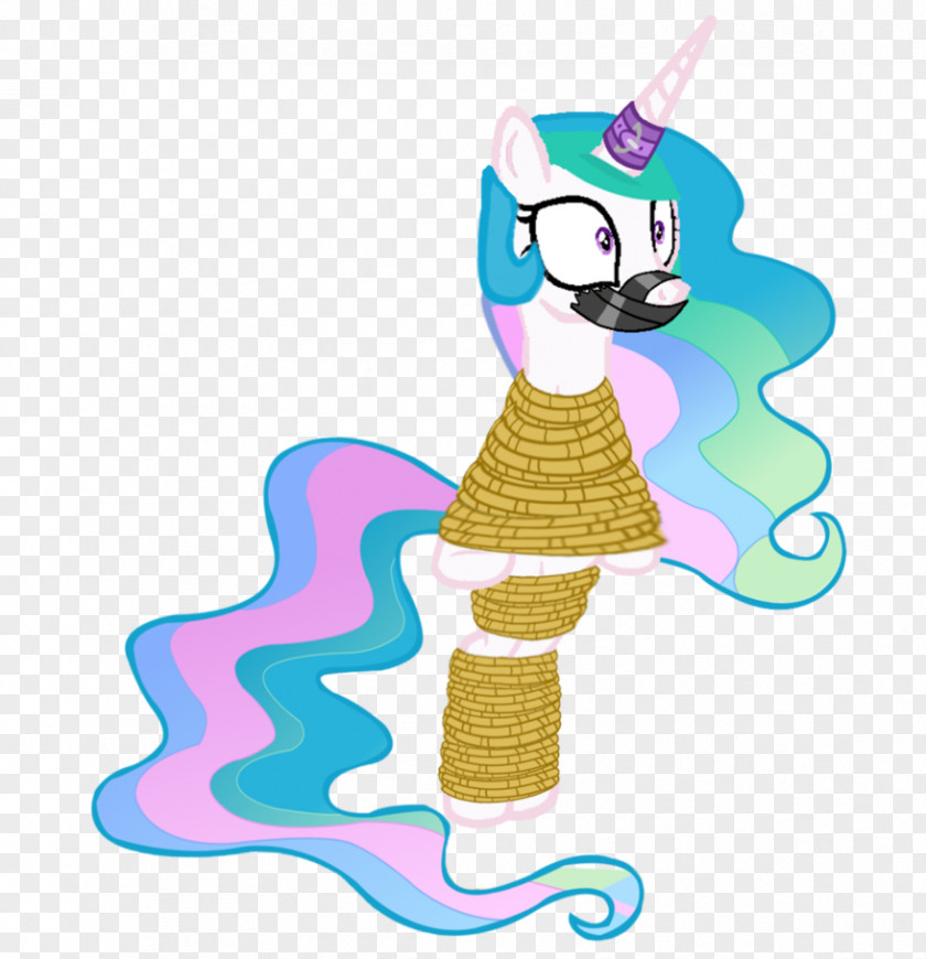 Princess Twilight Sparkle Pony Cadance Rainbow Dash PNG