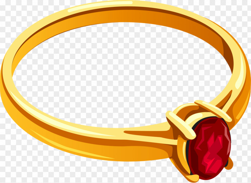Ring Vector Graphics Stock Photography Ruby Jewellery PNG