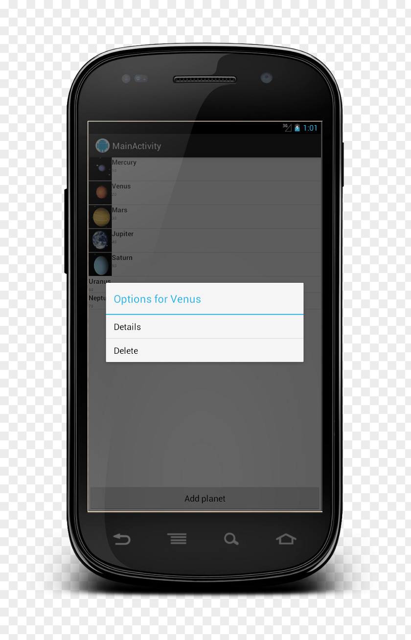 Smartphone Feature Phone Nexus 4 Android Google Play PNG