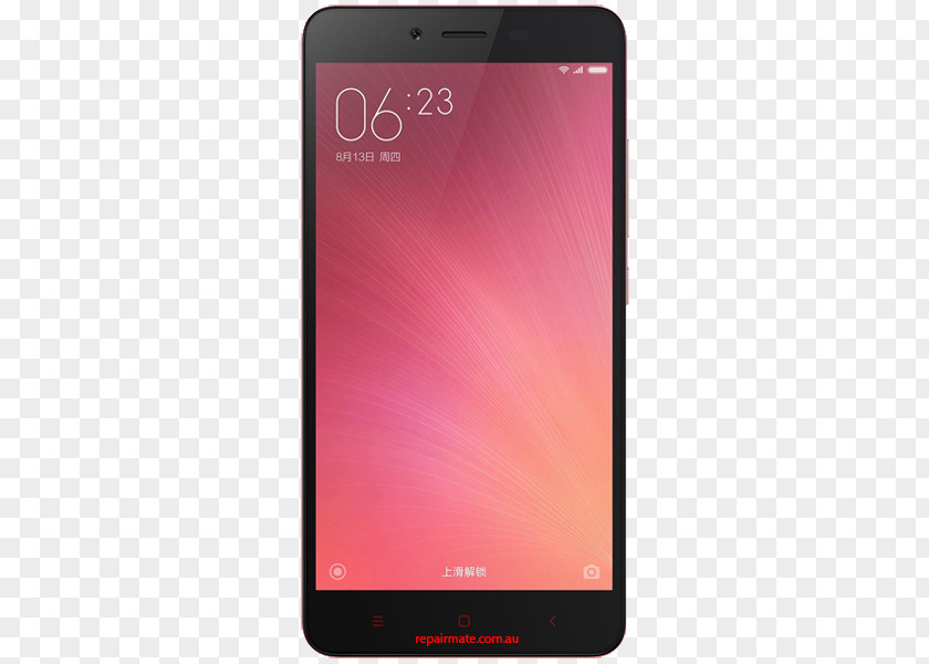 Smartphone Feature Phone Telephone ASUS ZenFone 4 Max (ZC554KL) Screen Protectors PNG