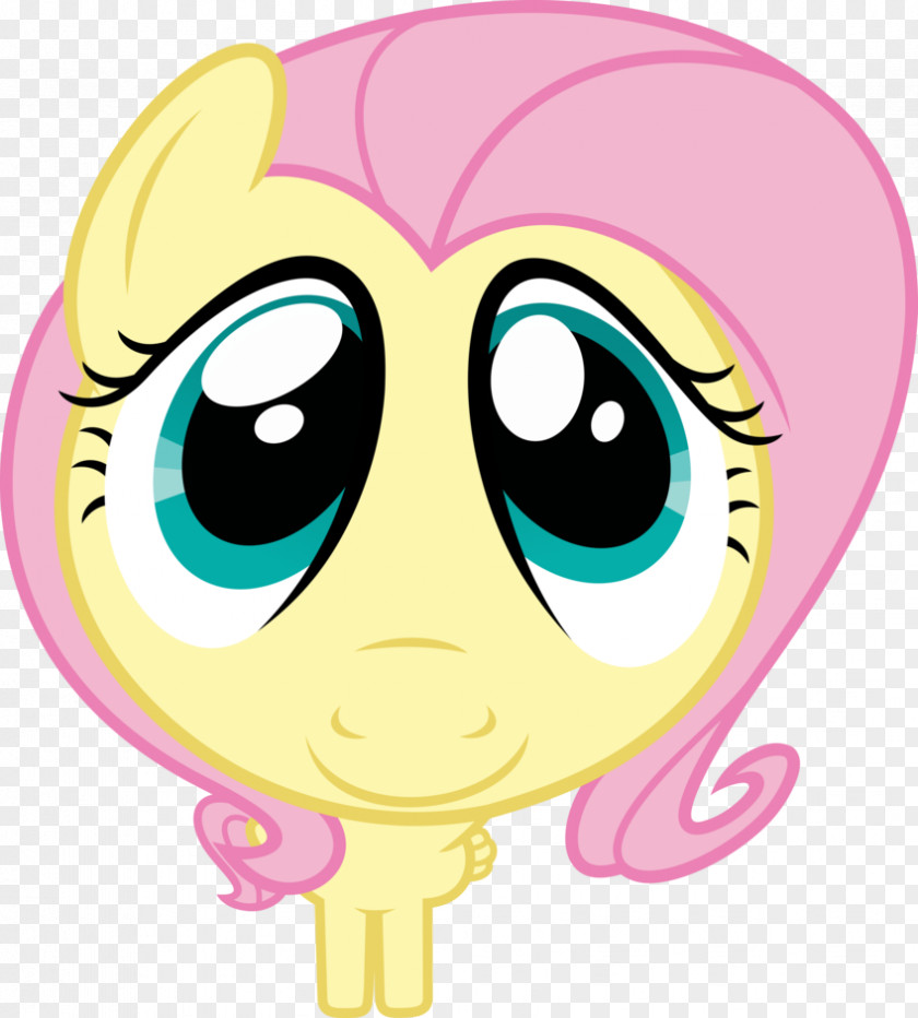 Smiley Fluttershy Clip Art Twilight Sparkle Vector Graphics Rainbow Dash PNG