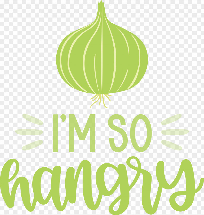 So Hangry Food Kitchen PNG