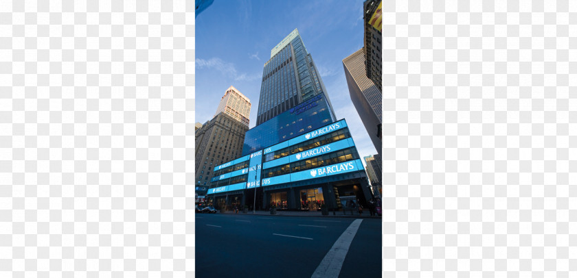 Time Square Architecture Skyscraper Facade Brand Sky Plc PNG