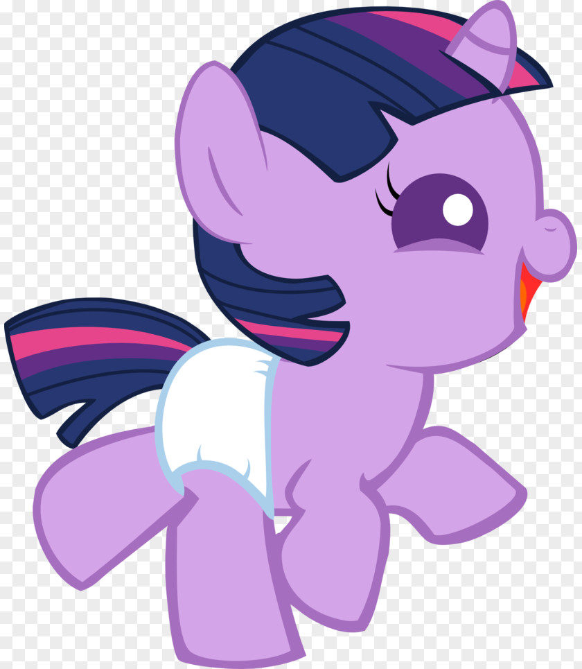 Twilight Sparkle My Little Pony Pinkie Pie Rarity PNG