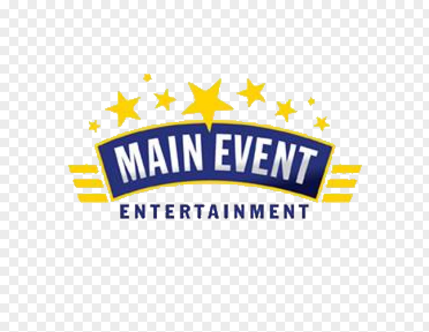 Water Entertainment Main Event Organization TripAdvisor Logo PNG