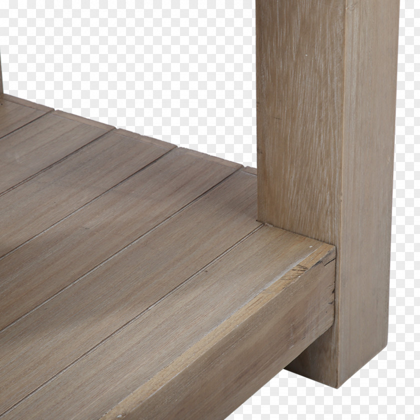 Wood Laminate Flooring Stain Plywood PNG