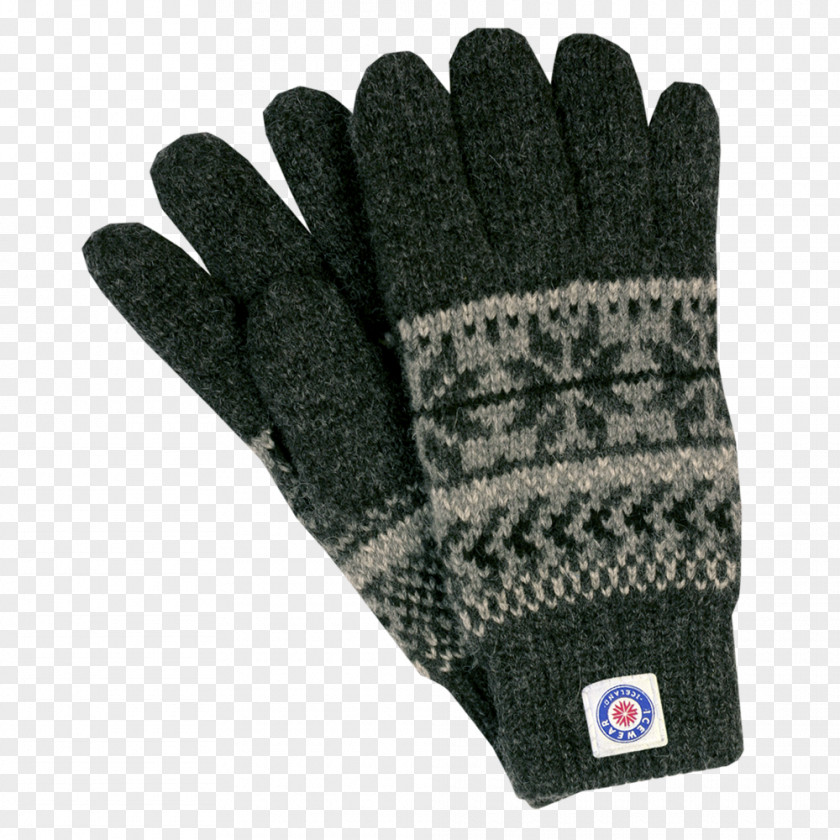 Wool I'll Show You Glove Clothing Thinsulate PNG