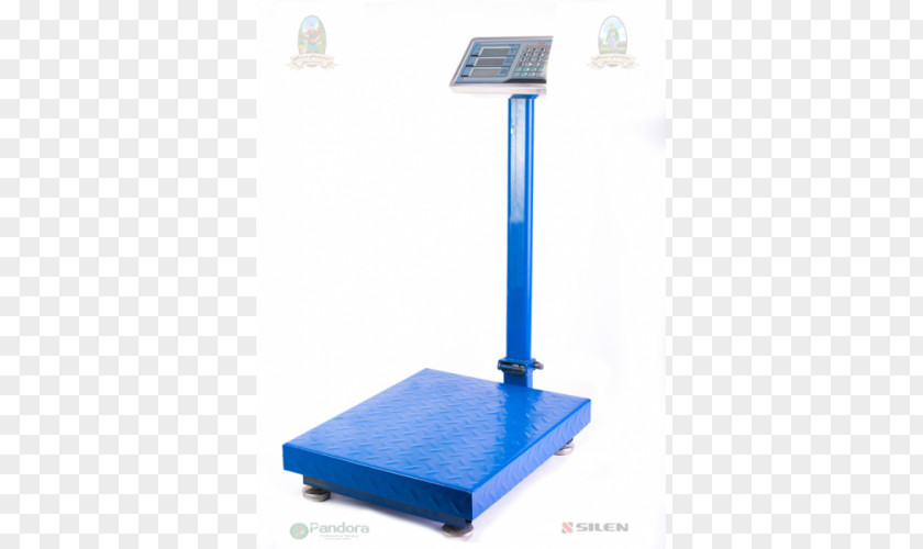 1 Plat Of Rice Measuring Scales SC NARPO-CONSULT SRL Tool Pressure Garden PNG