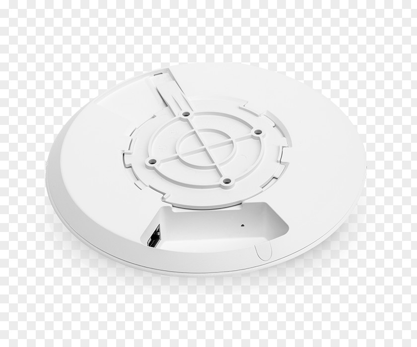 Access Point Wireless Points Ubiquiti Networks UniFi AP AC LR IEEE 802.11ac PNG