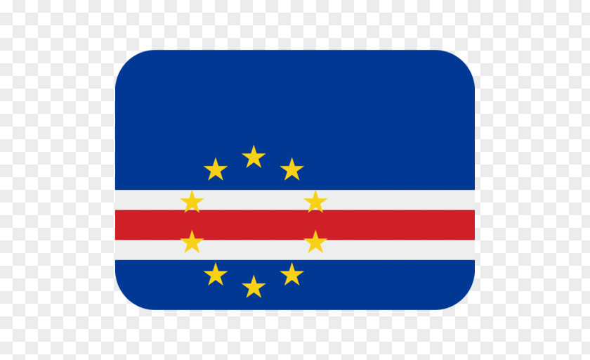 Bandeira Do Mexico Emoji Cape Verde Regional Indicator Symbol Emojipedia Flag PNG