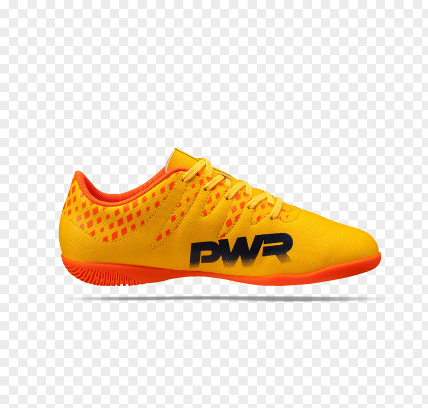Boot Football Puma Shoe Sneakers PNG
