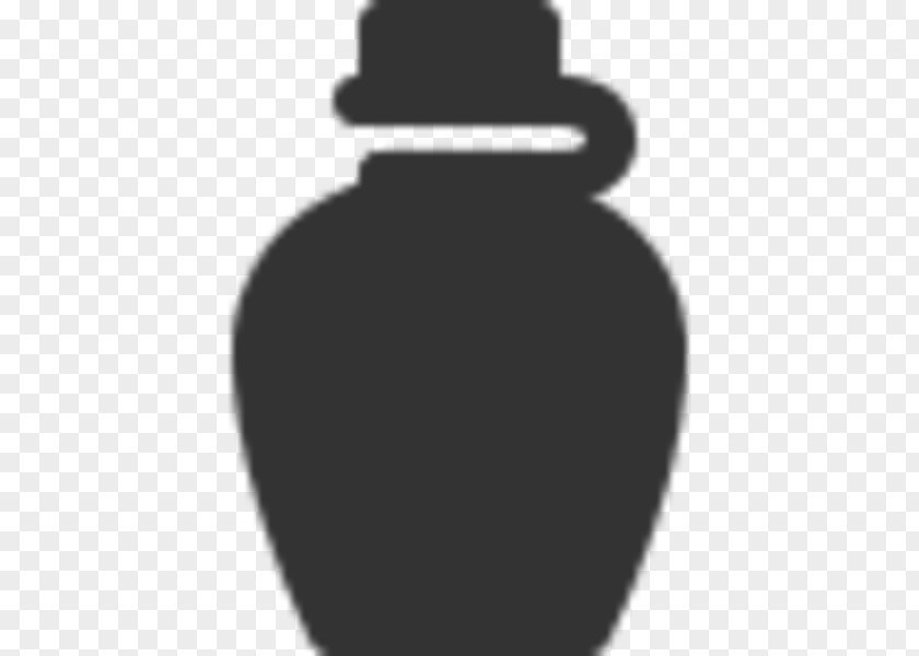 Bottle Water Bottles Bottled PNG