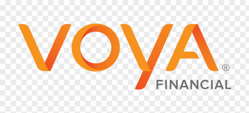 Business Logo Voya Financial Life Insurance ING Group PNG