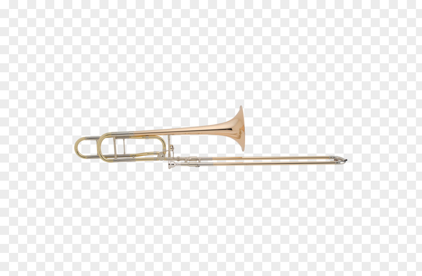 Cg Conn Types Of Trombone Trumpet C.G. Vincent Bach Corporation PNG