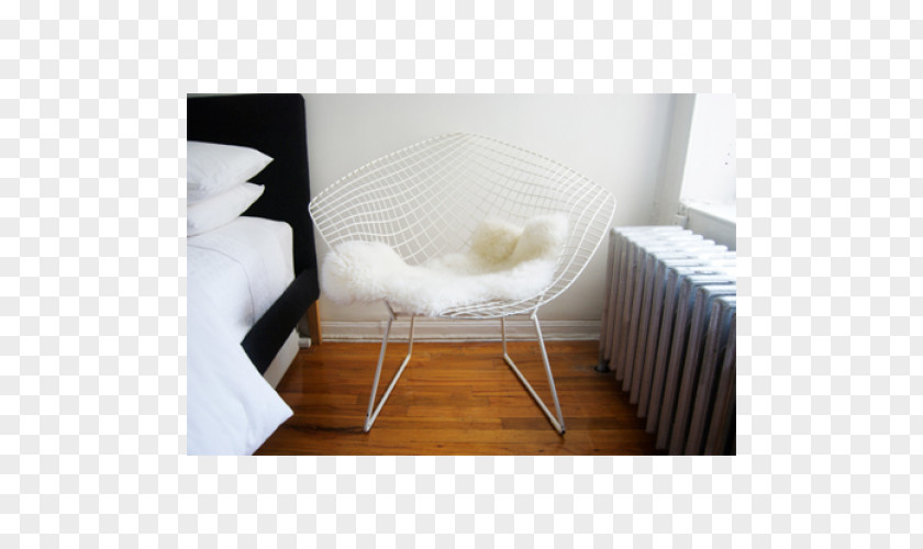 Chair Diamond Bedroom Bed Frame PNG