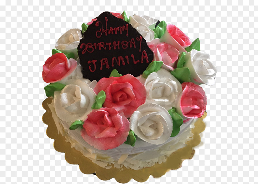 Chocolate Cake Bakery Torte Birthday PNG