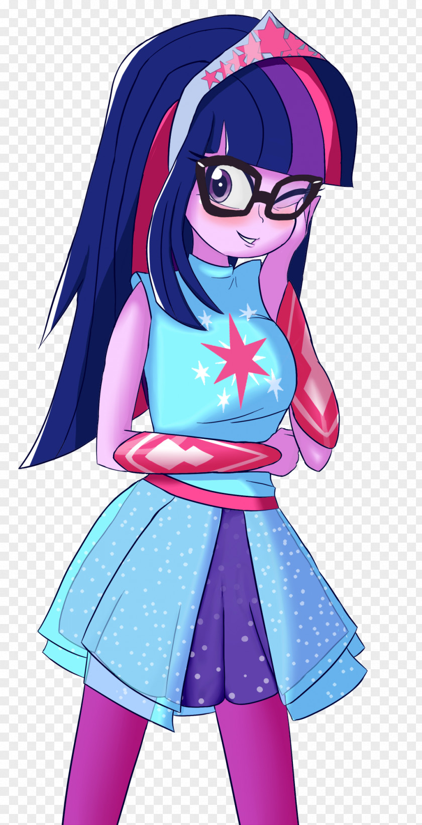 Equestria Girls Twilight Sparkle Rarity My Little Pony: PNG