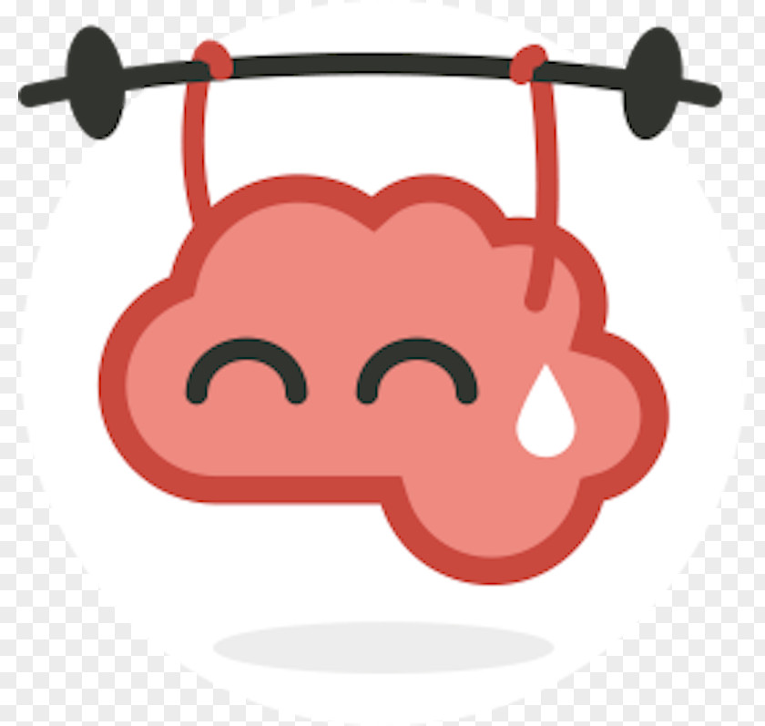 Exercise Physical Cognitive Training Brain Fitness Centre Clip Art PNG
