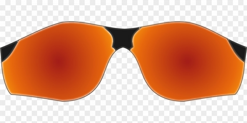 Glasses Sunglasses Goggles Fashion PNG
