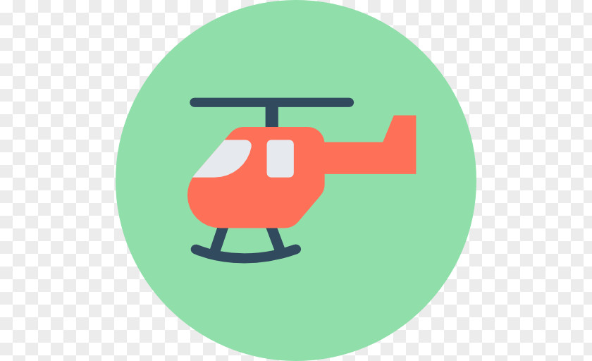 Helicopter Helipad Clip Art PNG