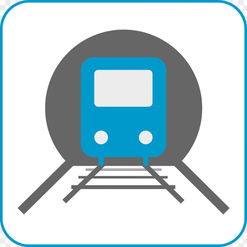 Indian Railways Pnr Status Train Rail Transport Android Application Package Software PNG