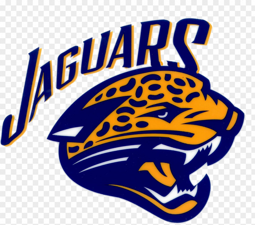 Jaguar Jacksonville Jaguars Seckman High School Road Varsity Team PNG