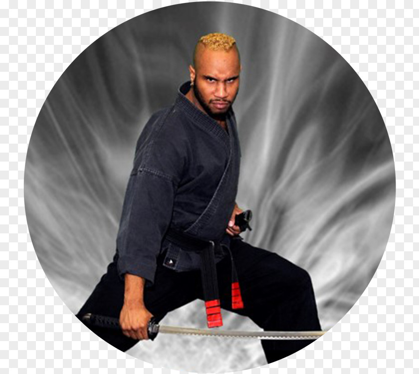 Karate Jason David Frank Black Belt Martial Arts Muay Thai PNG