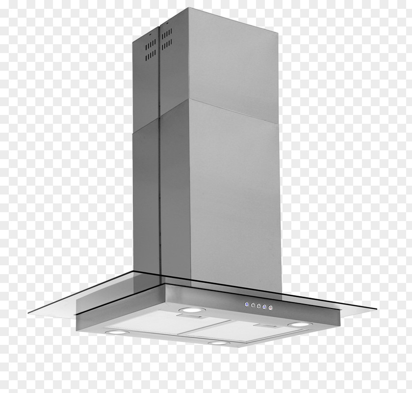 Kitchen Hood Electronic Switch Electronics PNG