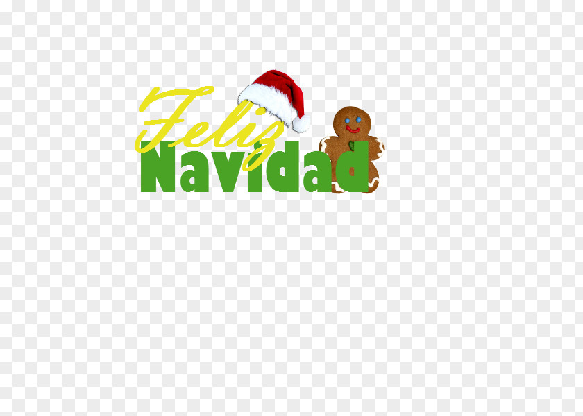 Line Christmas Ornament Logo Brand Font PNG