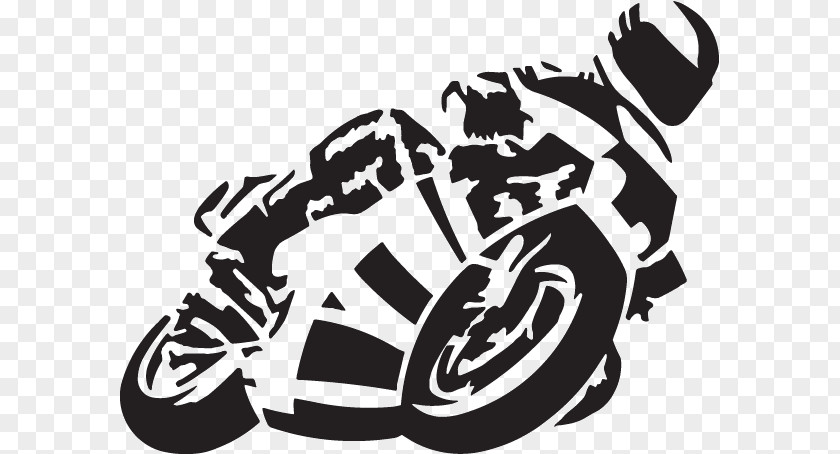 Motogp MotoGP Motorcycle Racing Sticker Helmets PNG