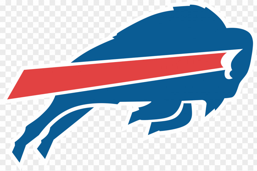 NFL Buffalo Bills Indianapolis Colts Tennessee Titans PNG