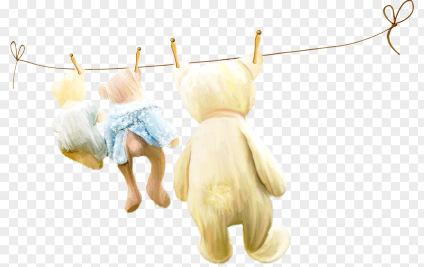 Ny Infant .de Birth Image Stuffed Animals & Cuddly Toys PNG