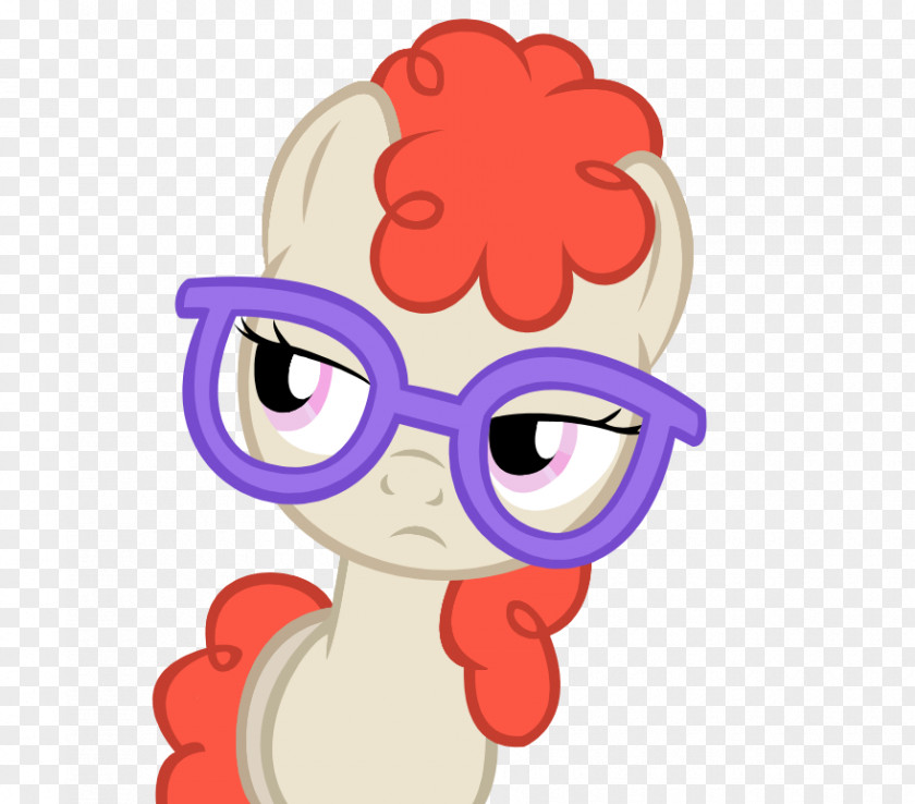 Pony Scootaloo Sweetie Belle Fluttershy Apple Bloom PNG